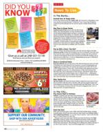 image of November 06, 2014 - number 40