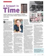 image of November 06, 2014 - number 41