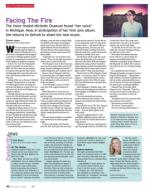 image of November 06, 2014 - number 42