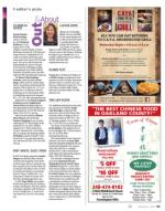 image of November 06, 2014 - number 43