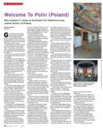 image of November 06, 2014 - number 44