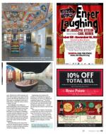 image of November 06, 2014 - number 45