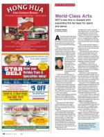 image of November 06, 2014 - number 46