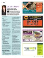 image of November 06, 2014 - number 47