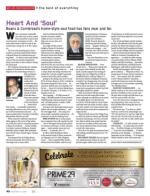 image of November 06, 2014 - number 48