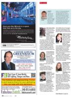 image of November 06, 2014 - number 50