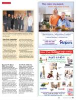 image of November 06, 2014 - number 53