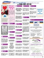 image of November 06, 2014 - number 55