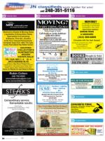 image of November 06, 2014 - number 56