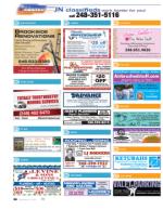 image of November 06, 2014 - number 58