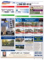 image of November 06, 2014 - number 59