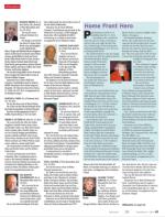 image of November 06, 2014 - number 61