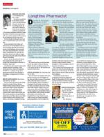 image of November 06, 2014 - number 62