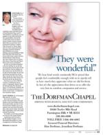 image of November 06, 2014 - number 63