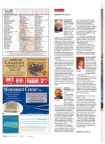 image of November 06, 2014 - number 64