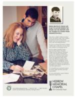 image of November 06, 2014 - number 65