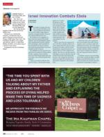 image of November 06, 2014 - number 66