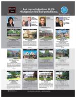 image of November 06, 2014 - number 67