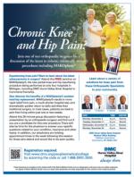 image of November 06, 2014 - number 68