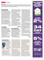 image of November 13, 2014 - number 5