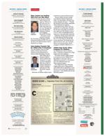 image of November 13, 2014 - number 6