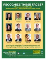 image of November 13, 2014 - number 7