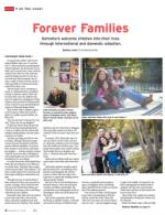 image of November 13, 2014 - number 8