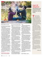 image of November 13, 2014 - number 10