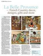 image of November 13, 2014 - number 11