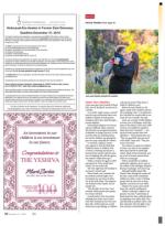 image of November 13, 2014 - number 12