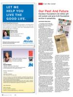 image of November 13, 2014 - number 14