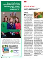 image of November 13, 2014 - number 16