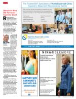 image of November 13, 2014 - number 17