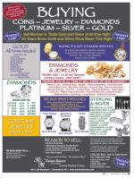 image of November 13, 2014 - number 19