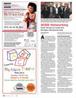 image of November 13, 2014 - number 20