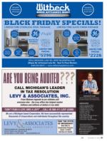 image of November 13, 2014 - number 21