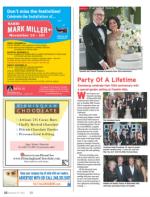 image of November 13, 2014 - number 22