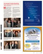 image of November 13, 2014 - number 23