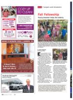 image of November 13, 2014 - number 24