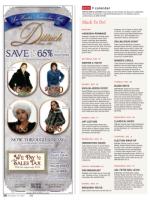 image of November 13, 2014 - number 26