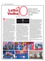 image of November 13, 2014 - number 27