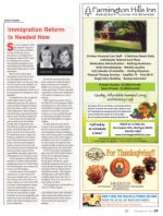 image of November 13, 2014 - number 29