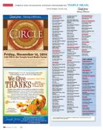 image of November 13, 2014 - number 30