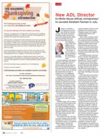 image of November 13, 2014 - number 32