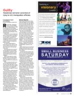 image of November 13, 2014 - number 33