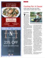 image of November 13, 2014 - number 34