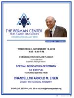 image of November 13, 2014 - number 35