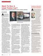 image of November 13, 2014 - number 36