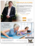 image of November 13, 2014 - number 37