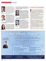 image of November 13, 2014 - number 38